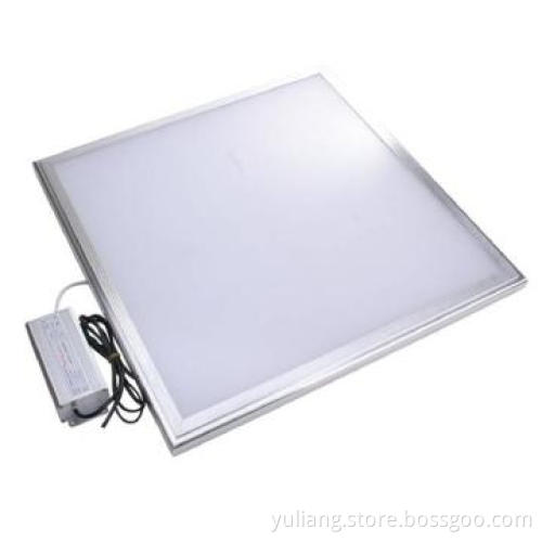 New high efficiency 40W  LED panel lights